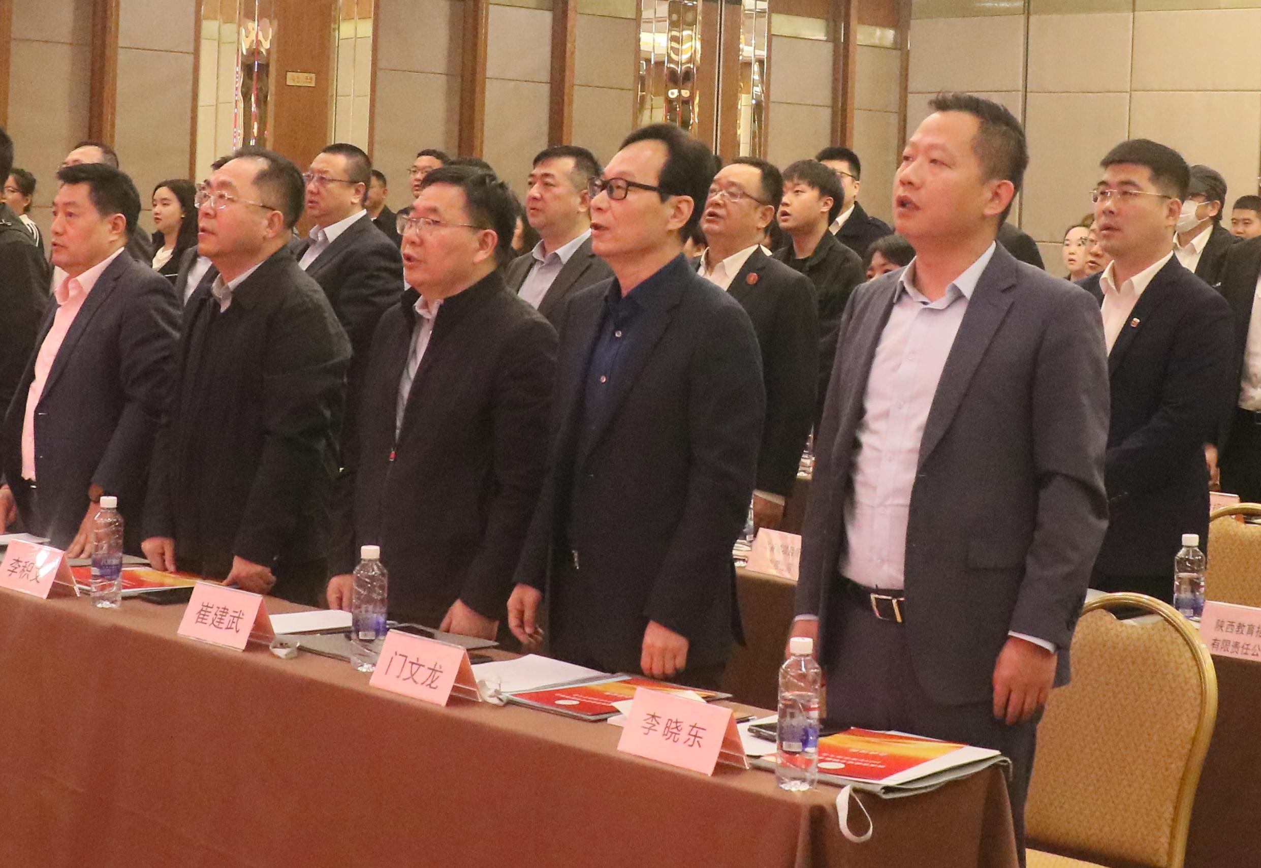 載譽前行！開源招標榮獲2024年度政府采購優(yōu)秀代理機構、優(yōu)秀管理者、優(yōu)秀項目負責人獎項 (圖1)