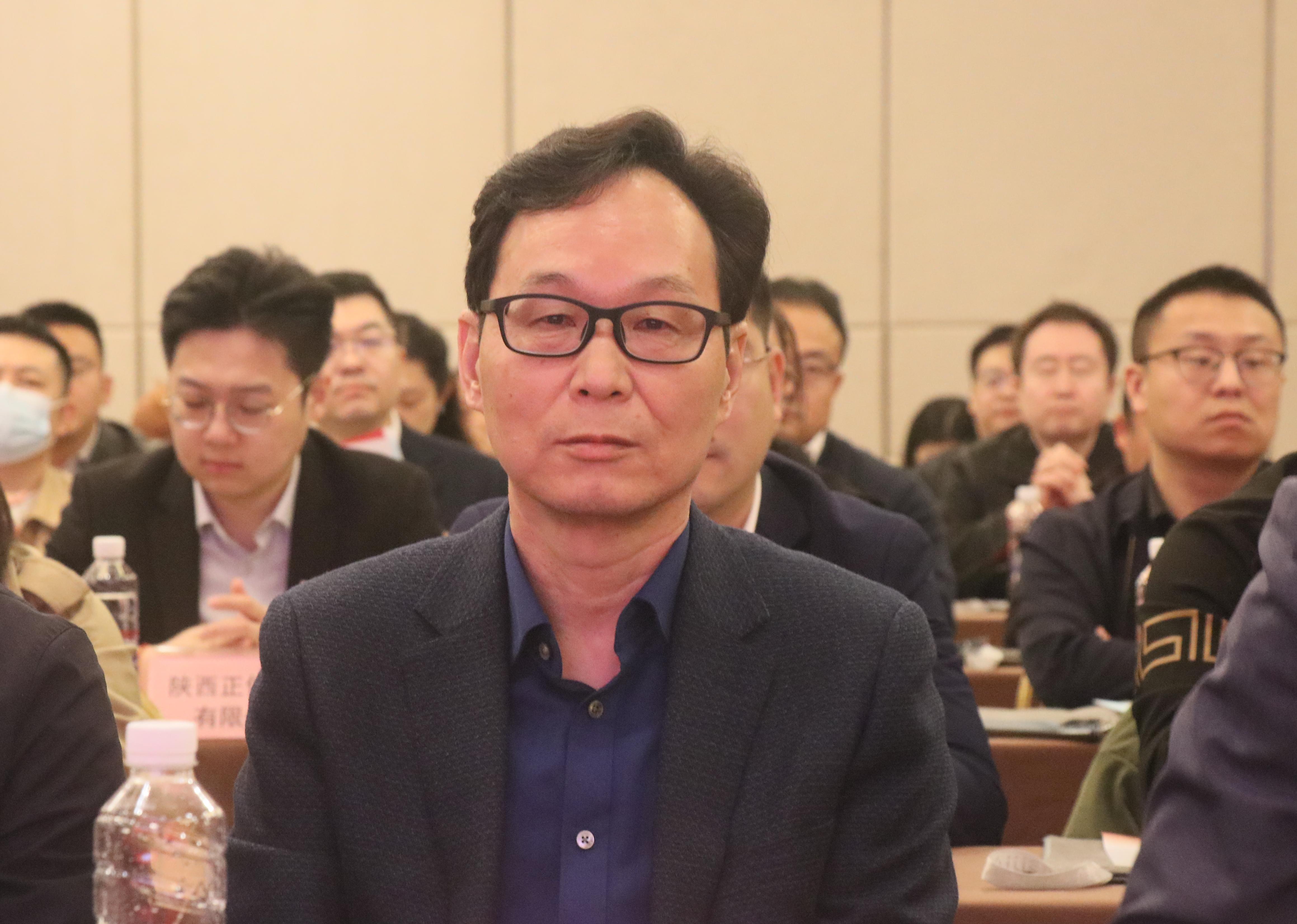 載譽前行！開源招標榮獲2024年度政府采購優(yōu)秀代理機構、優(yōu)秀管理者、優(yōu)秀項目負責人獎項 (圖2)