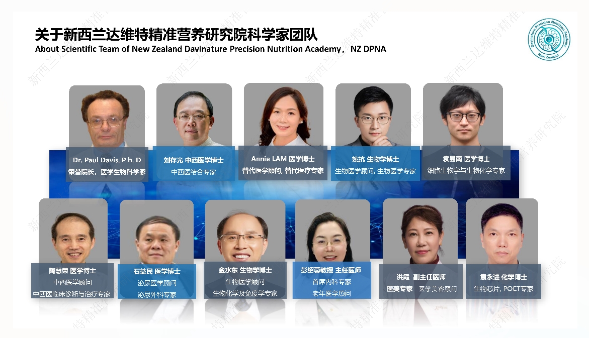 微信截圖_20231113180640.png