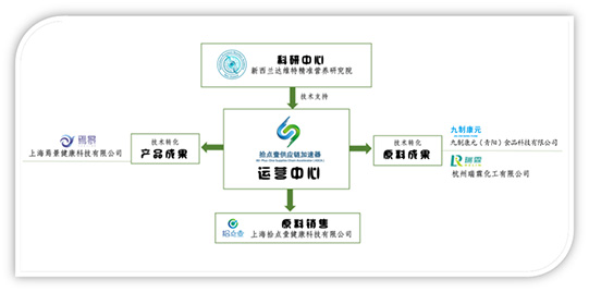 未標(biāo)題-1.jpg